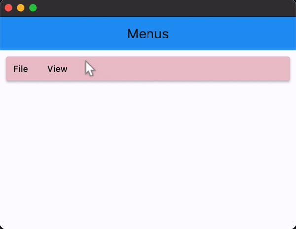 nested-submenus